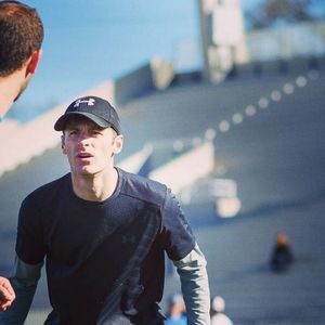 Meet your Posher, Denver